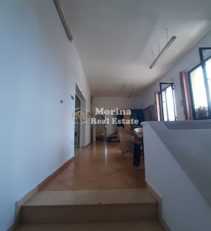Qera | Magazinë | Siri Kodra | 4700 €/muaj 4