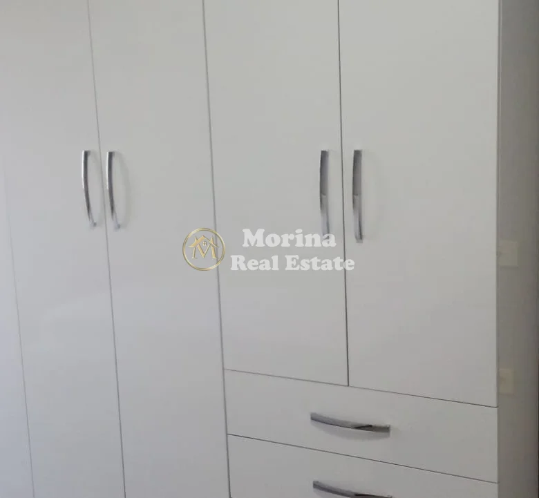 Shitje | Apartament 2 + 1 | Rruga Frosina Plaku | 269000 €