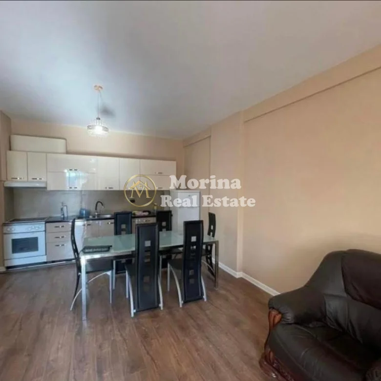 Qera | Apartament 2 + 1 afer Rrethit | Astir | 500 €/muaj 4