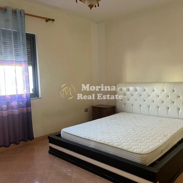 Qera | Shtëpi private 3 + 1 | Fresk | 500 €/muaj 4