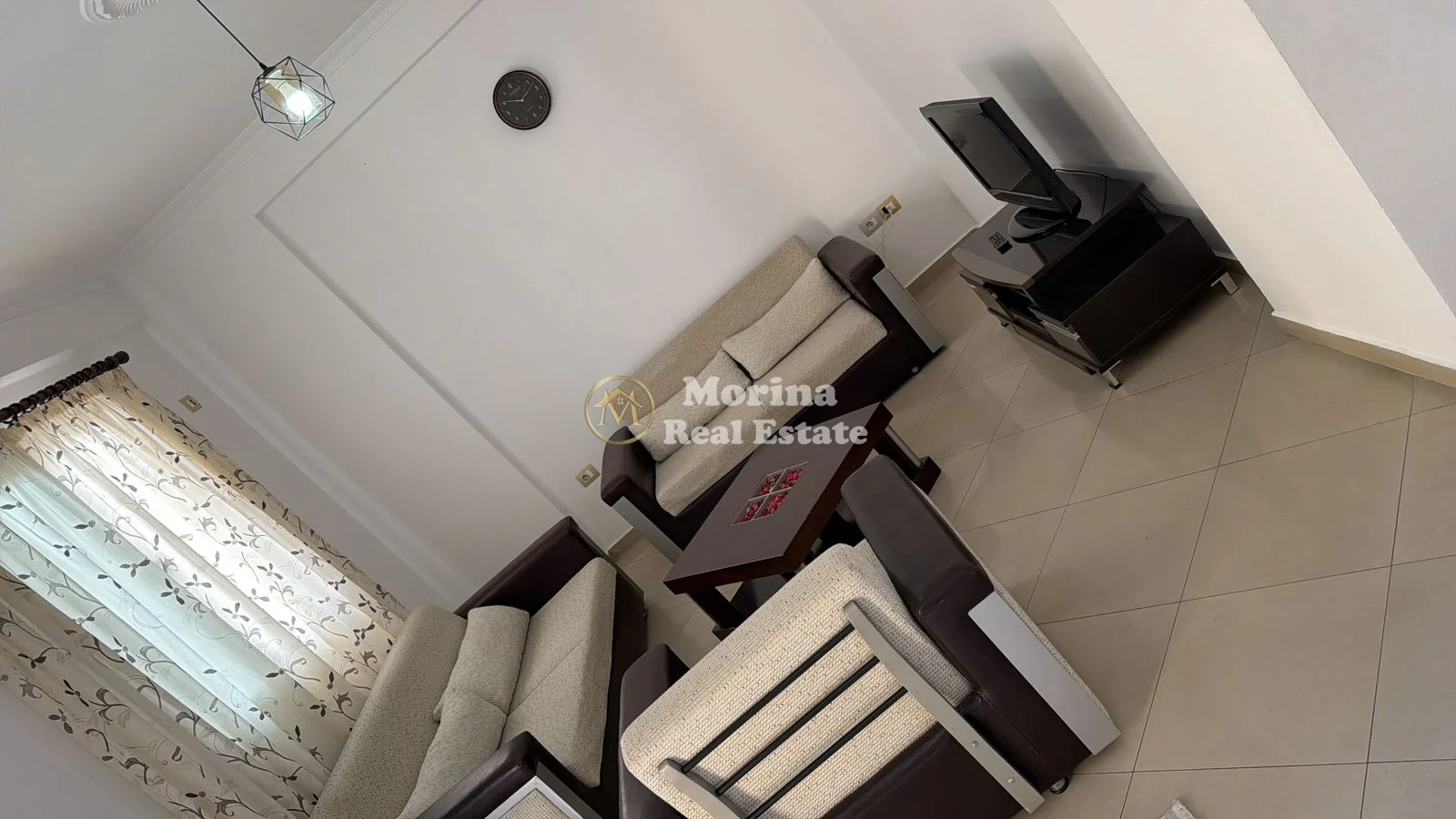 Qera | Shtëpi private 2 + 1 | Astir | 420 €/muaj