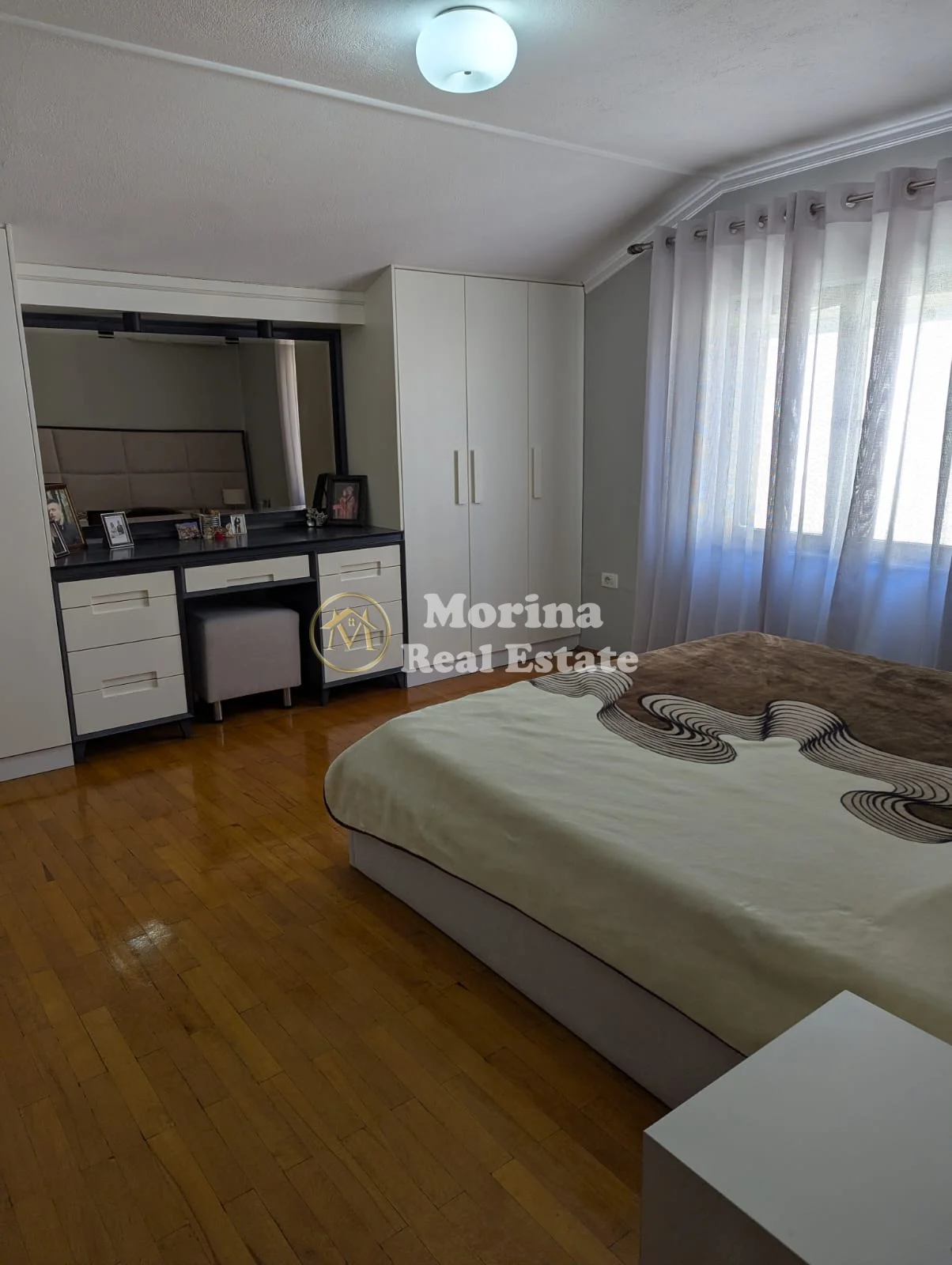 Shitje | Shtëpi private 6 + 1 | Don Bosko | 515000 €