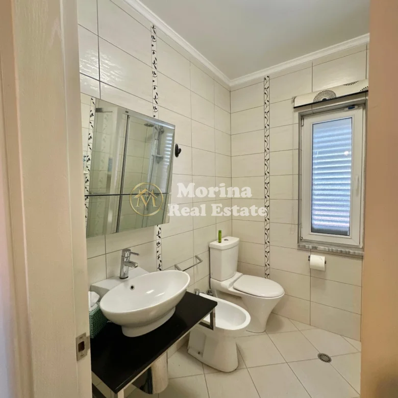 VILE ME QERA | TEG – KOMPLEKSI REZIDENCIAL GARDEN VILAS | 3500 €/muaj | I Diskutueshem.