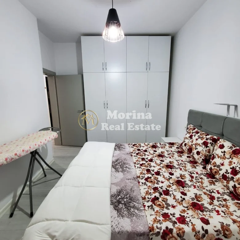 Qera | Apartament 1 + 1 | Komuna Parisit | 670 €/muaj 4