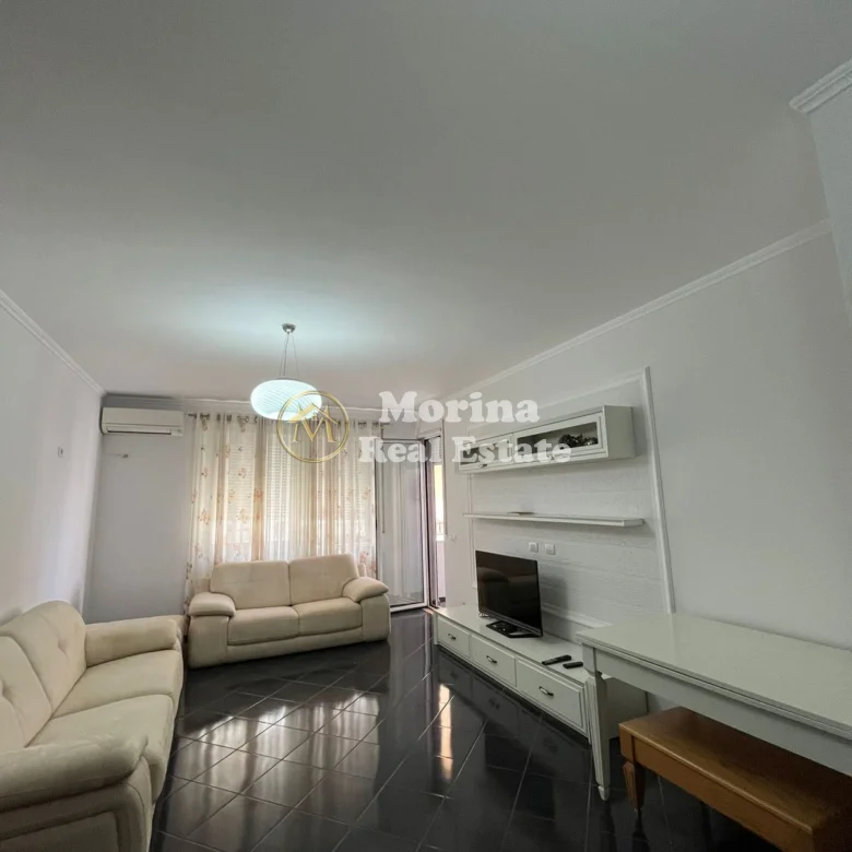 Qera | Apartament 2 + 1 | Fresku | 500 €/muaj 2