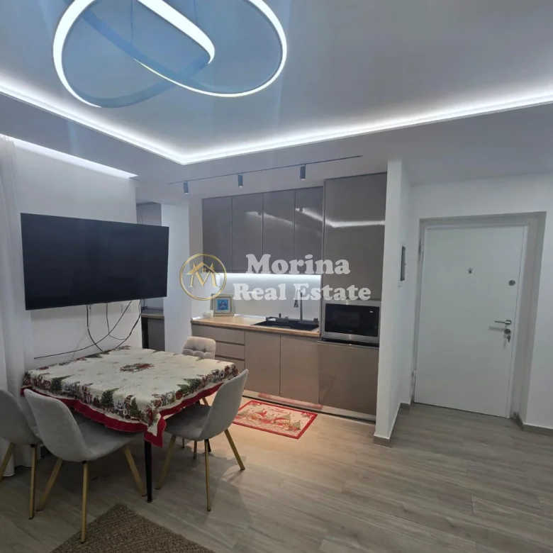 Shitje | Apartament 2 + 1 | Brryli | 200000 € 3