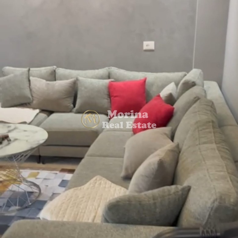 Shitet Apartament 1+1+Bllk, "Durres" 90.000 Euro/Muaj 2