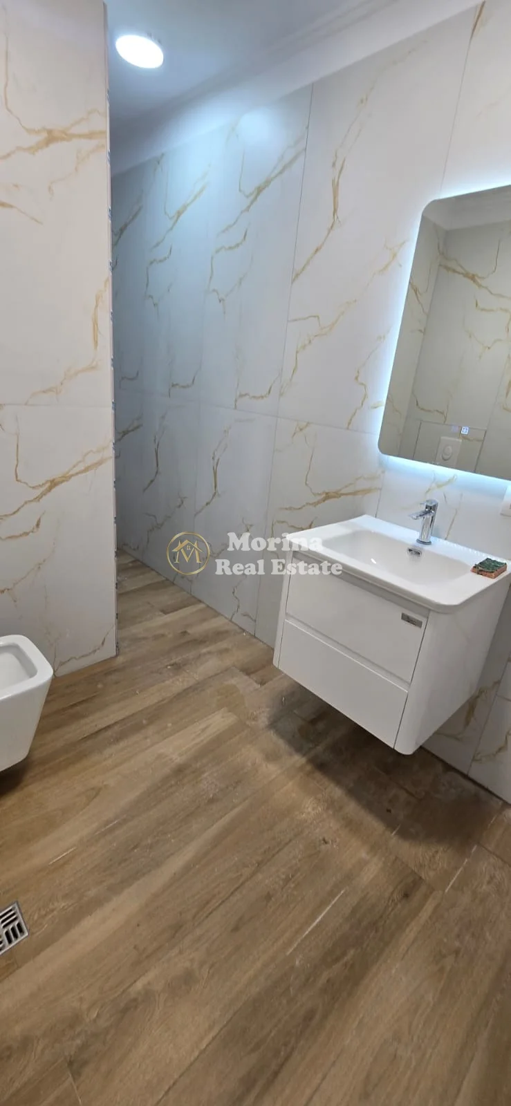 Shitje | Garsoniere | Rruga Sulejman Delvina | 80000 €