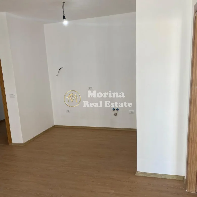 Shitje | Apartament 1 + 1 | Rruga 5 Maji | 134000 € 2