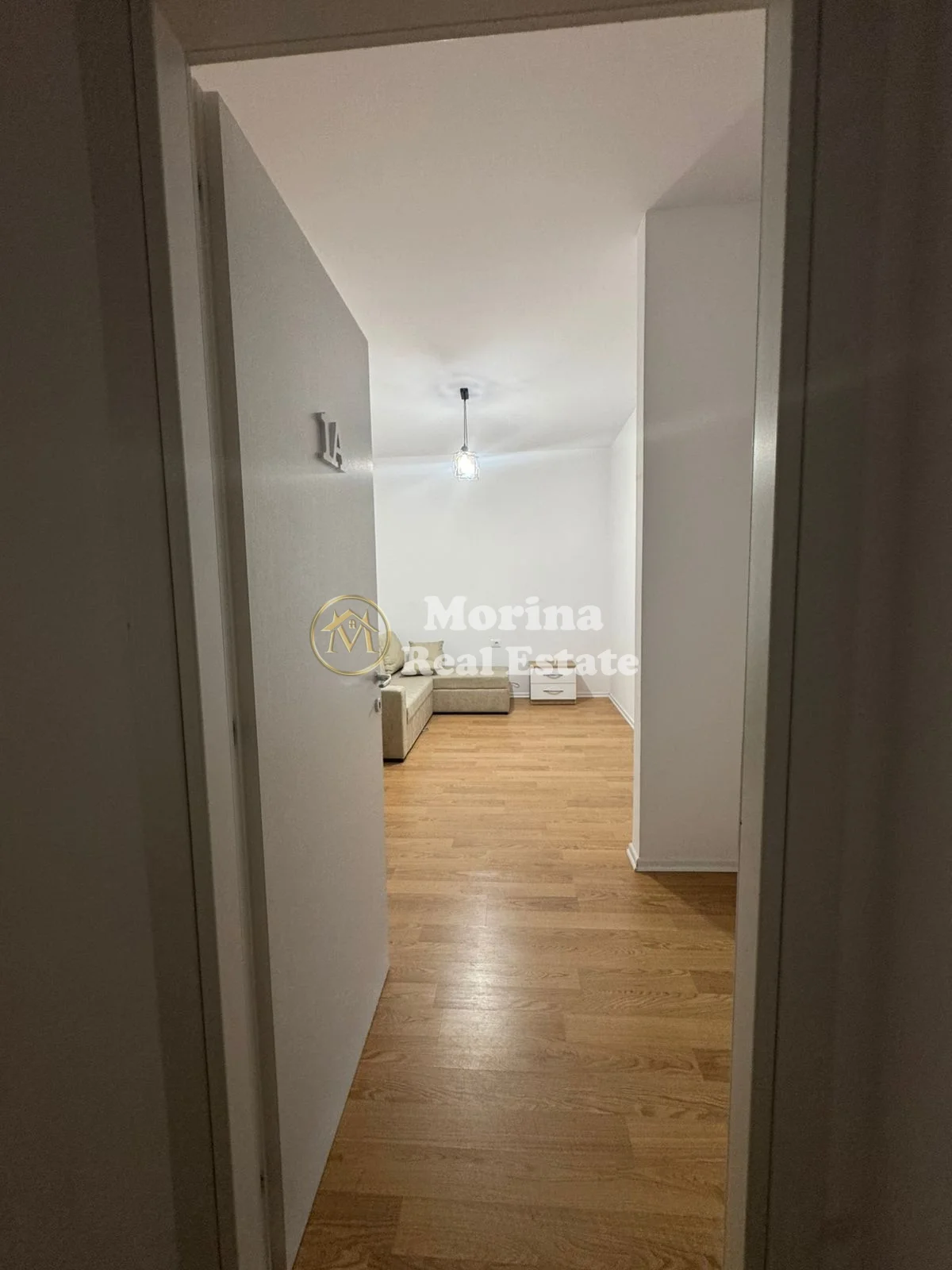 Shitje | Apartament 2 + 1 | Selite | 180000 €