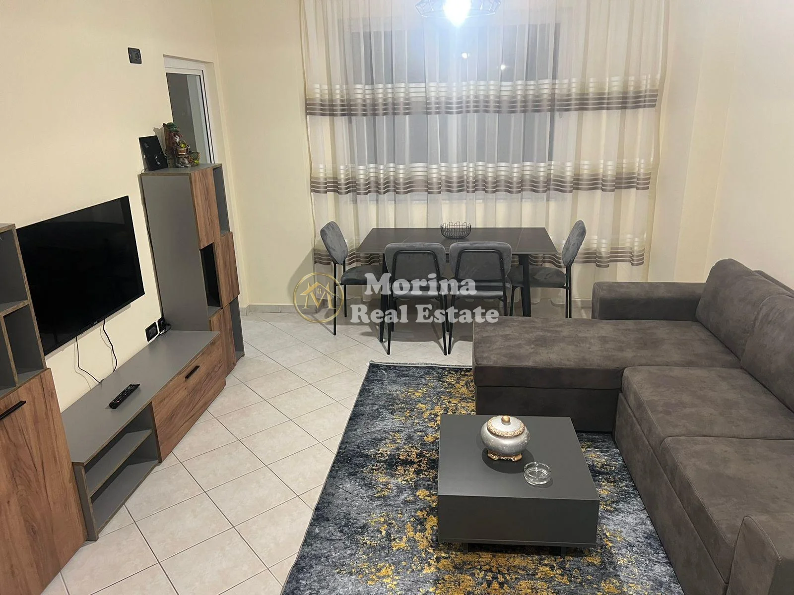 Shitje | Apartament 1 + 1 | Astir | 115000 €