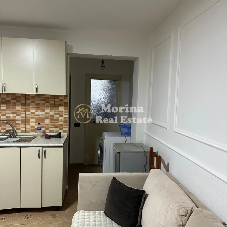 Qera | Shtëpi private 1 + 1 | Ali Demi | 300 €/muaj