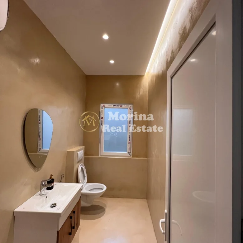 Qera | Ambjent Biznesi | Liqeni i Thatë | 1800 €/muaj