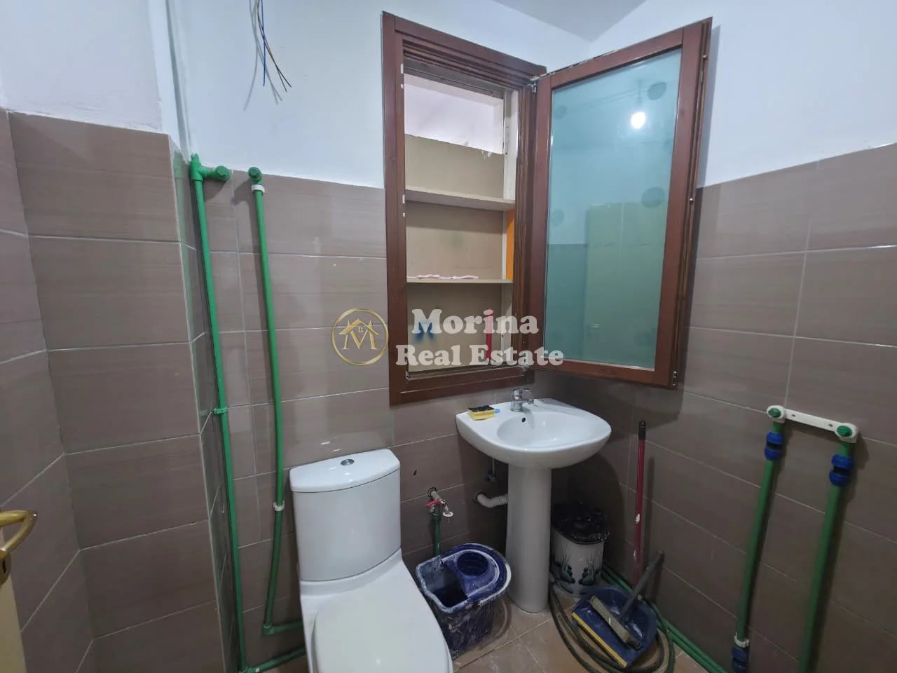 Qera | Ambjent Biznesi | Kopeshti Botanik | 800 €/muaj
