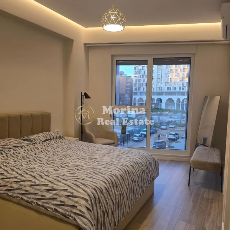 Qera | Apartament 2 + 1 | The New Boulevard | 900 €/muaj 2