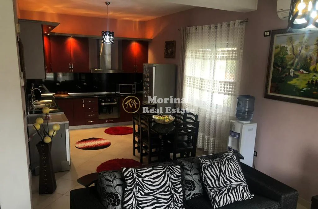 Qera | 2 Apartamente 2 + 1 | Kamëz Municipality | 400 €/muaj