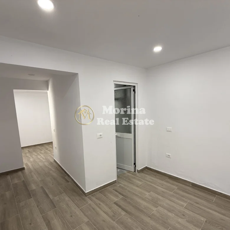 Qera | Garsoniere | Tregu Elektrik | 350 €/muaj 3