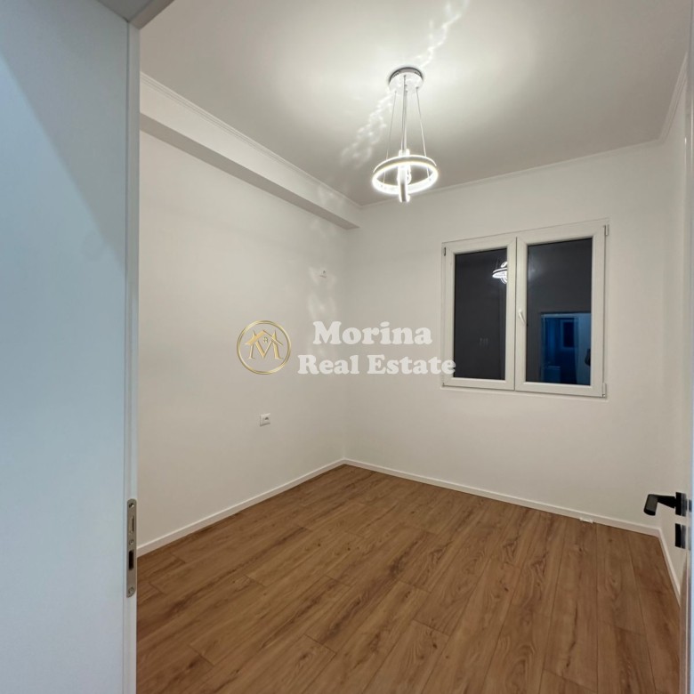 Shitje | Apartament 2 + 1 | Rruga e Durrësit | 168000 € 2