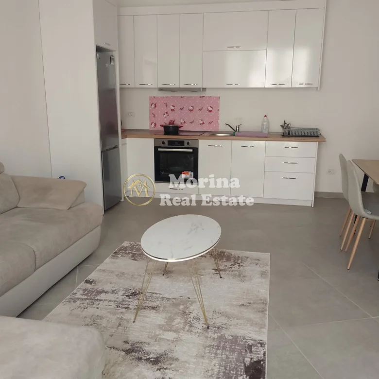 Qera | Apartament 2 + 1 | Rruga 5 Maji | 500 €/muaj 3