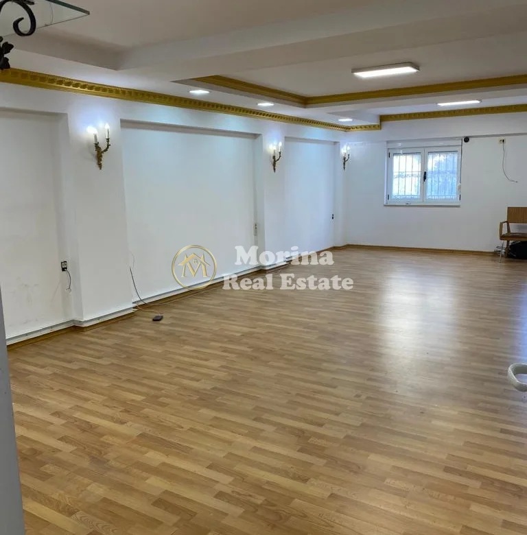 Qera | Ambjent Biznesi | Qender | 1400 €/muaj 3