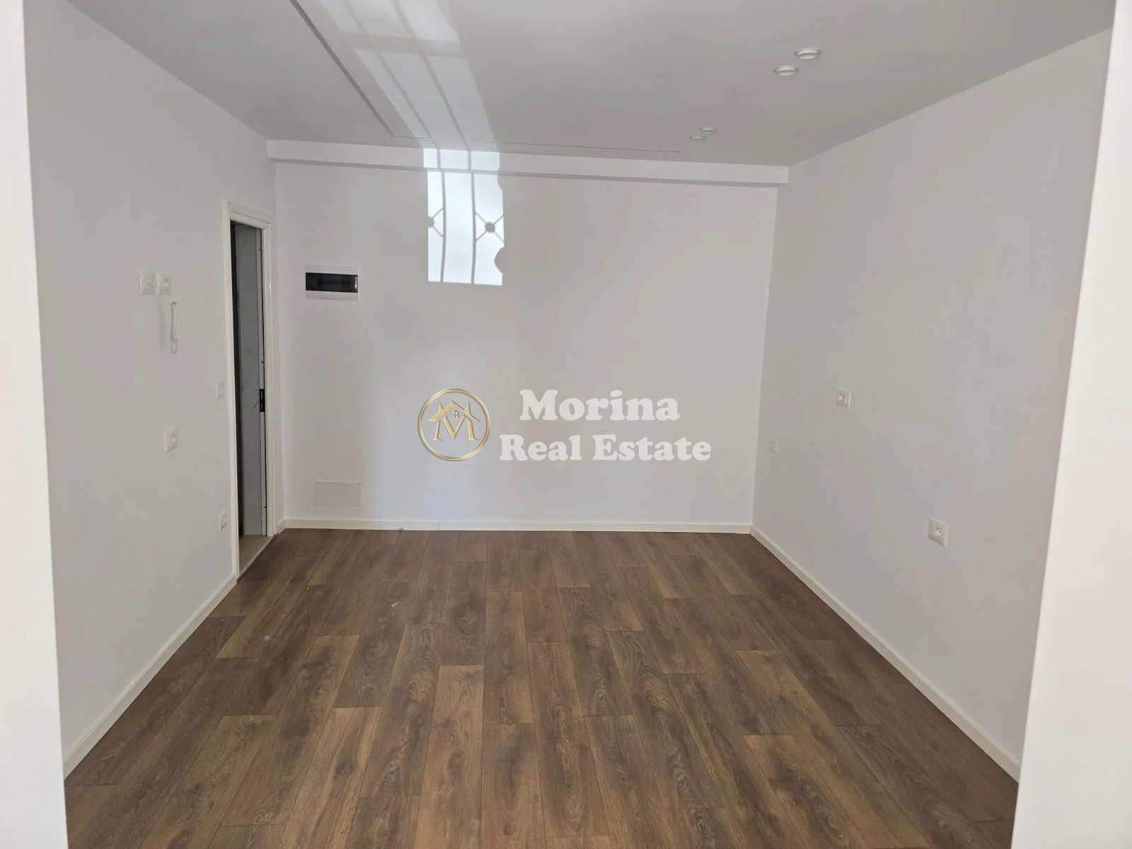 Shitje | Garsoniere | Rruga Bardhyl | 83000 €