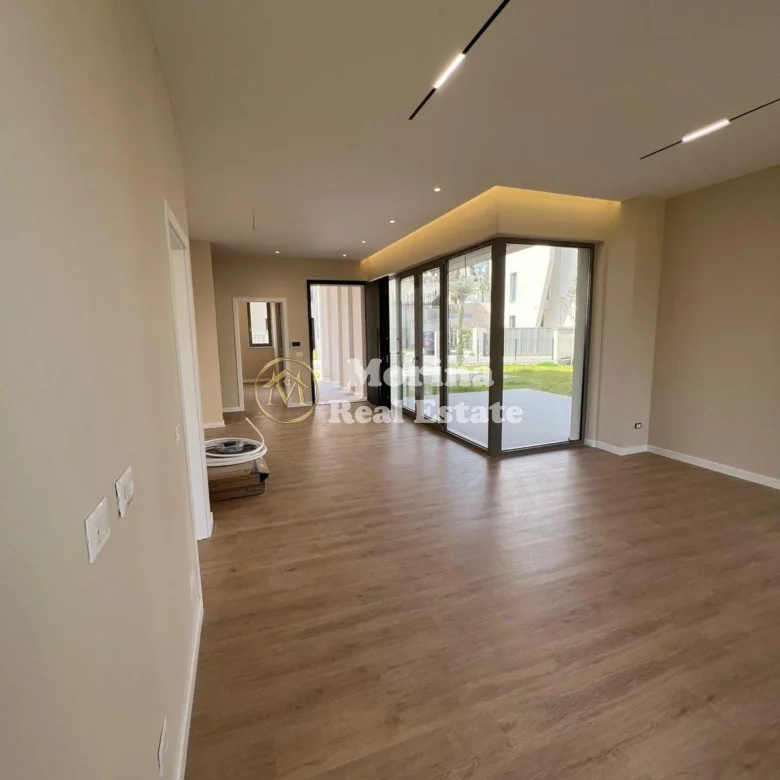 Qera | Vilë | Green Valley | 2200 €/muaj 3