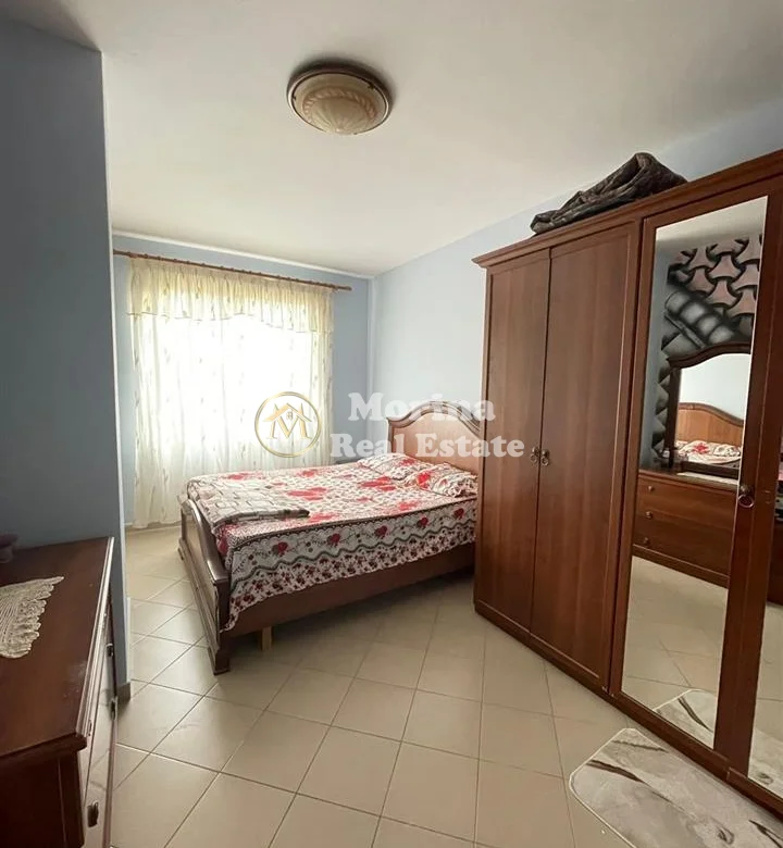 Qera | Apartament 1 + 1 | Fresku | 370 €/muaj 3