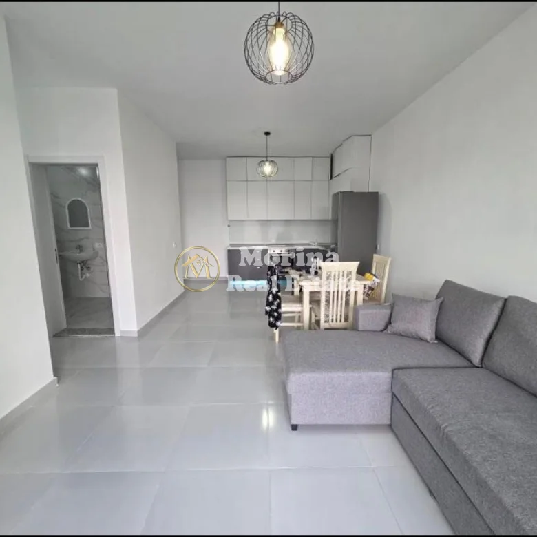 Shitje | Apartament 2 + 1 | Rruga 5 Maji | 175000 € 2