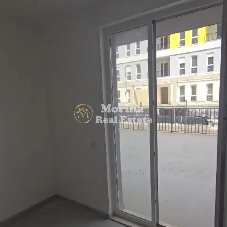 Qera | Ambjent Biznesi | Univers City | 550 €/muaj 4