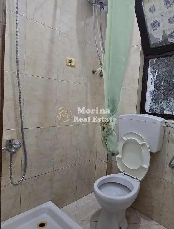 Qera | Shtëpi private 1 + 1 | Bulevardi i Ri| 330 €/muaj 4