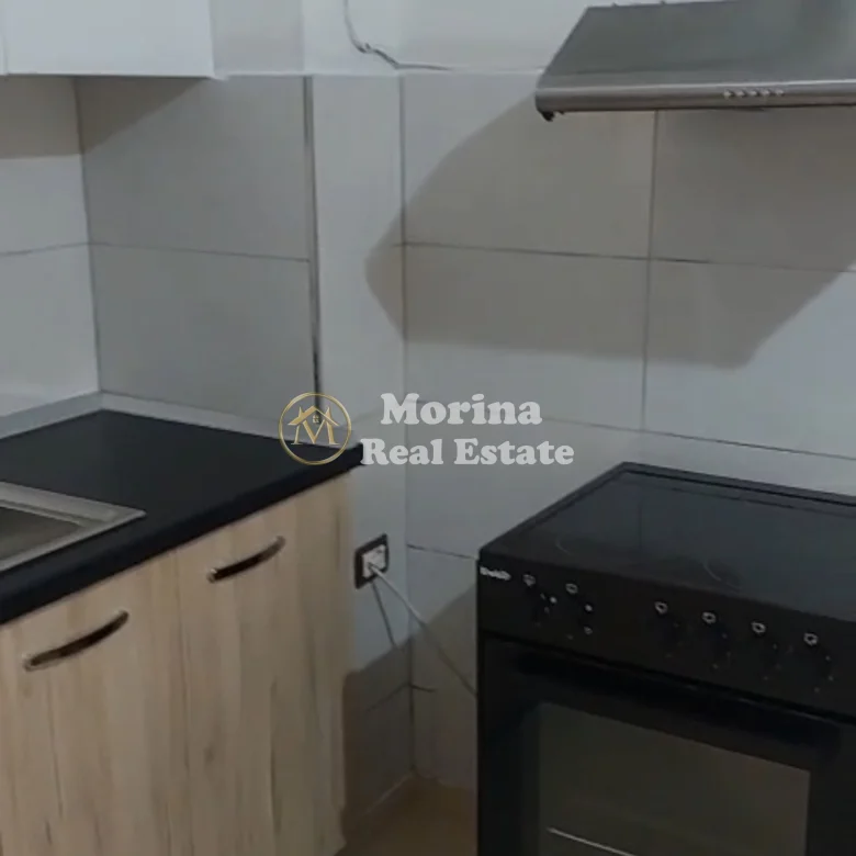 Qera | Apartament 1 + 1 | Vasil Shanto | 450 €/muaj 4