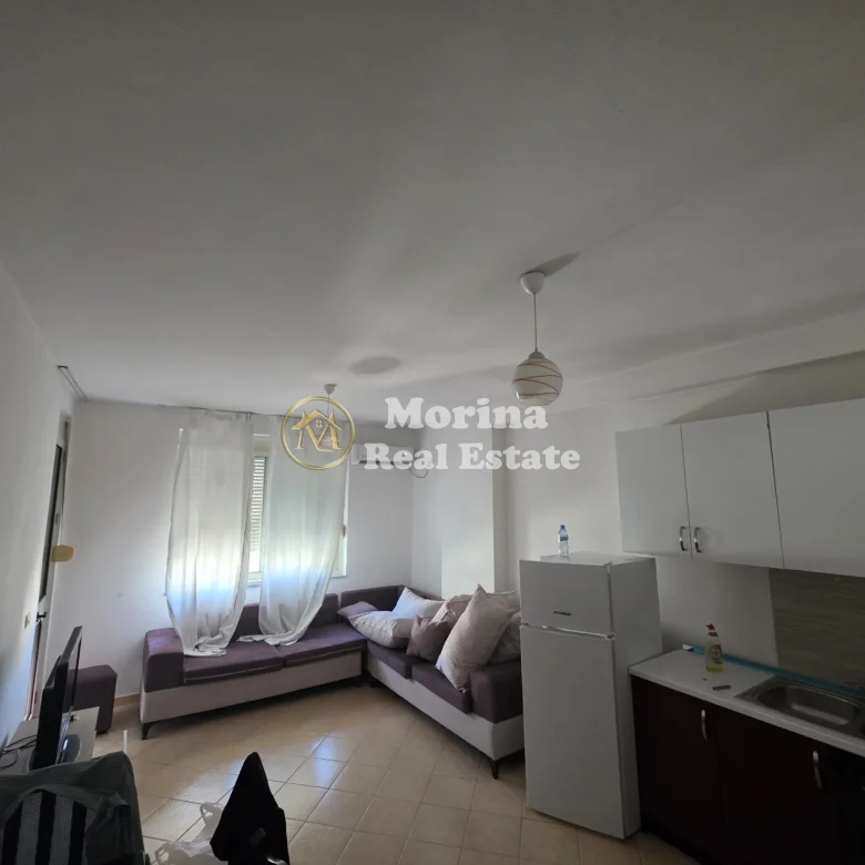 Qera | Apartament 1 + 1 | Astir | 450 €/muaj 2