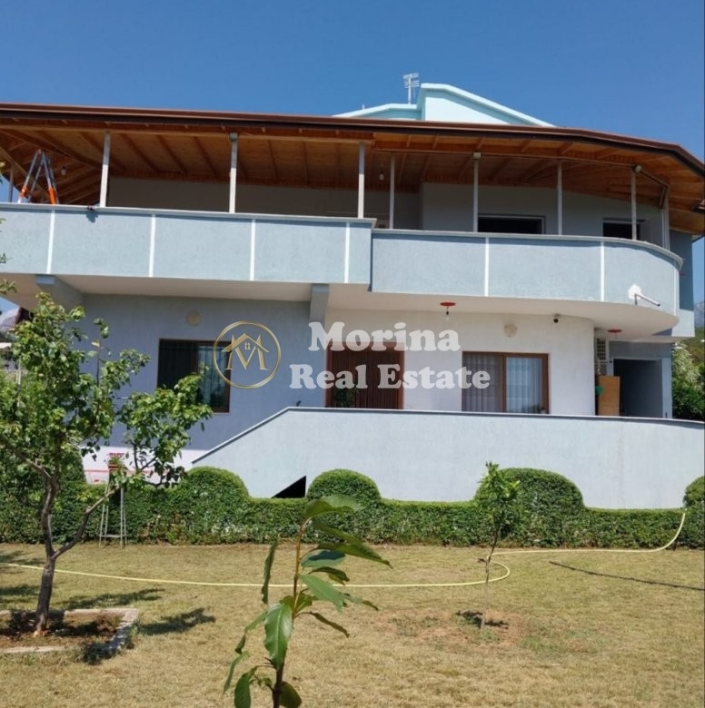 Qera, Apartament 2+1+Blk,Tufine, 350 Euro/Muaj 2