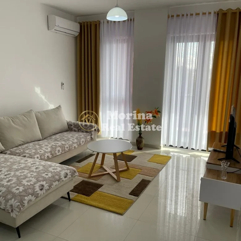 Qera | Apartament 1 + 1 | Rruga e Dibrës | 550 €/muaj 3