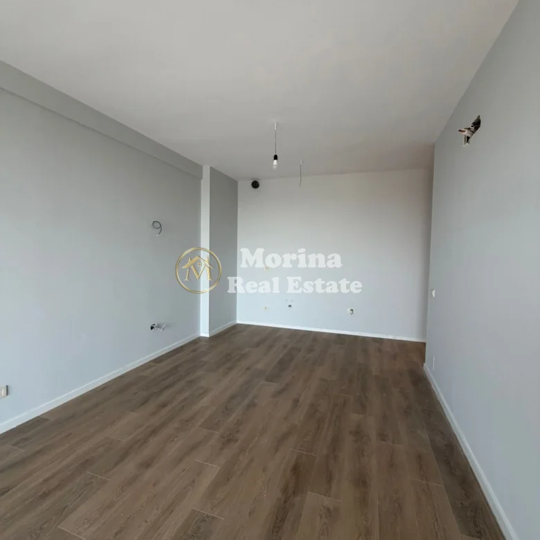 Qera | Apartament 2 + 1 | Rruga Mine Peza, Golden Tower Residence | 800 €/muaj 4