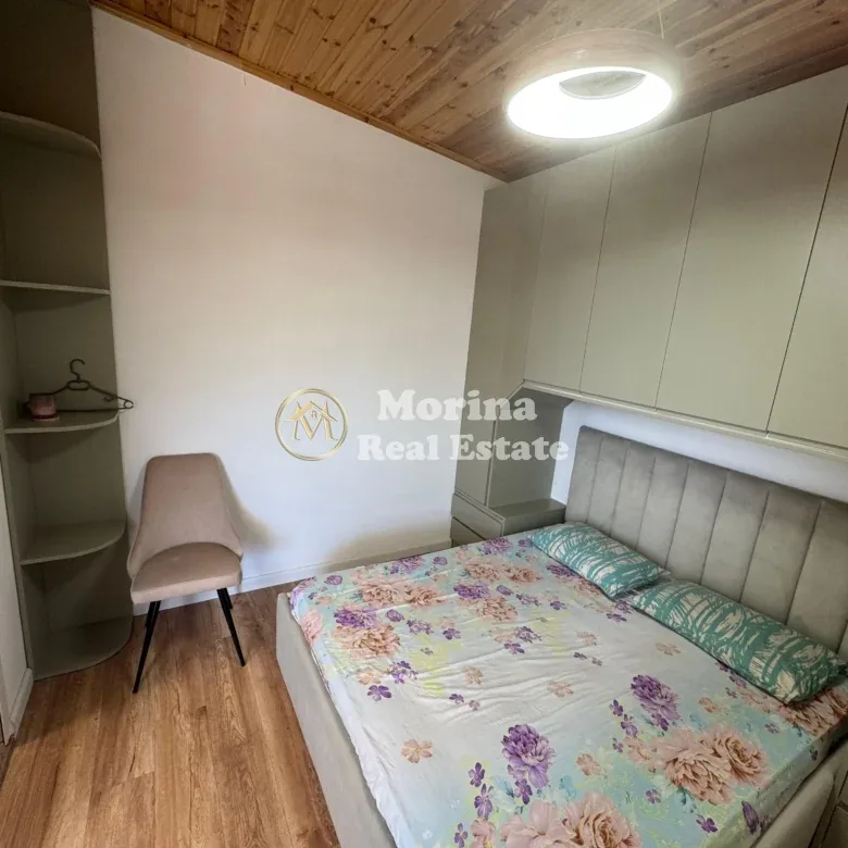 Qera | Dupleks 2 + 1 | Shkozë | 600 €/muaj