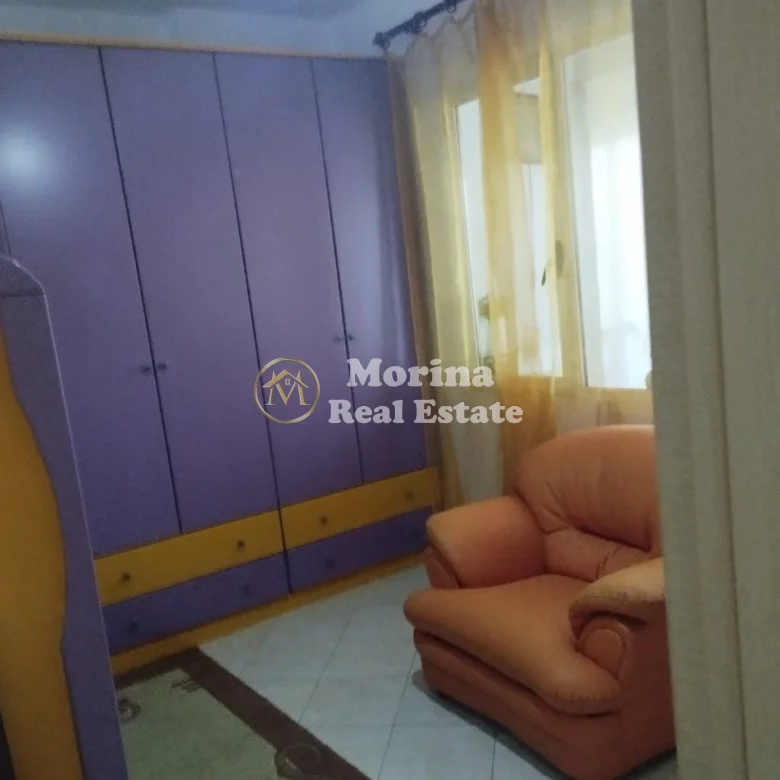 Qera | Apartament 2 + 1 | Yzberisht | 500 €/muaj 4