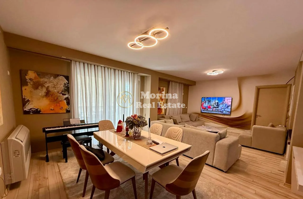 Shitje | Apartament 2 + 1 | Qyteti Studenti | 223000 €