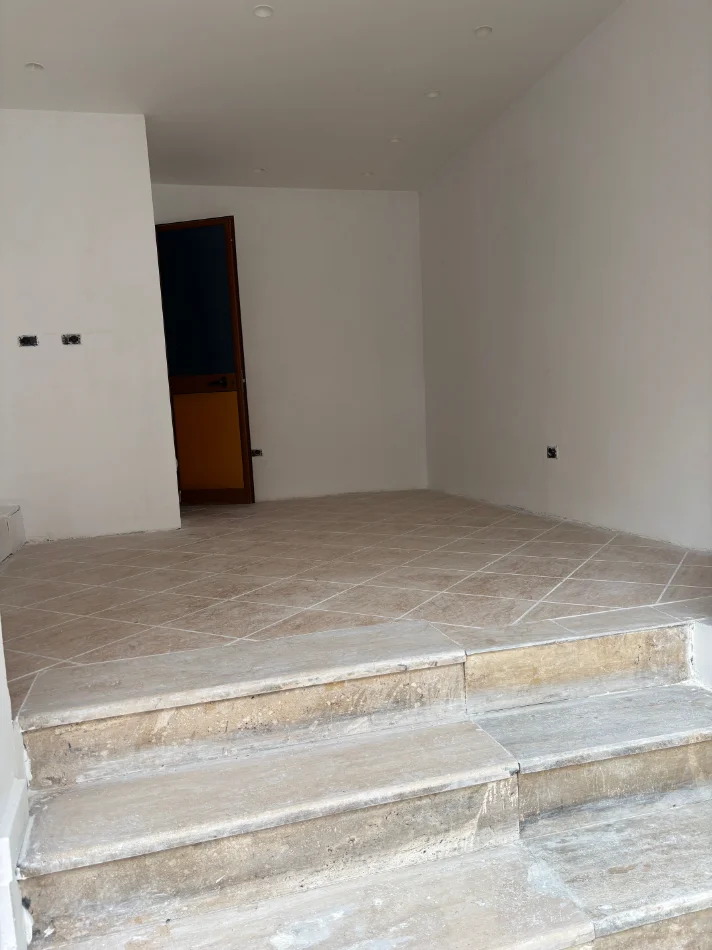 Qera | Ambjent Biznesi | Rruga e Elbasanit | 550 €/muaj
