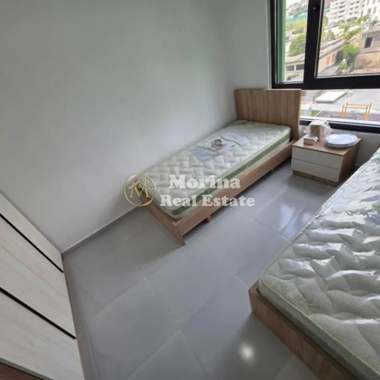 Shitje | Apartament 2 + 1 | Rruga 5 Maji | 175000 € 4