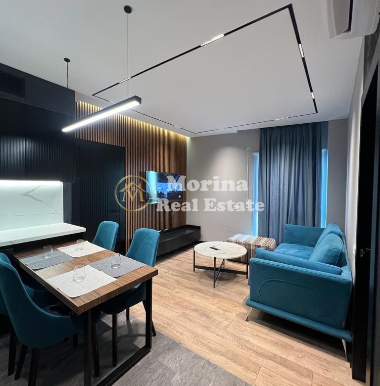 Qera | Apartament 2 + 1 | Qender| 1500 €/muaj 2