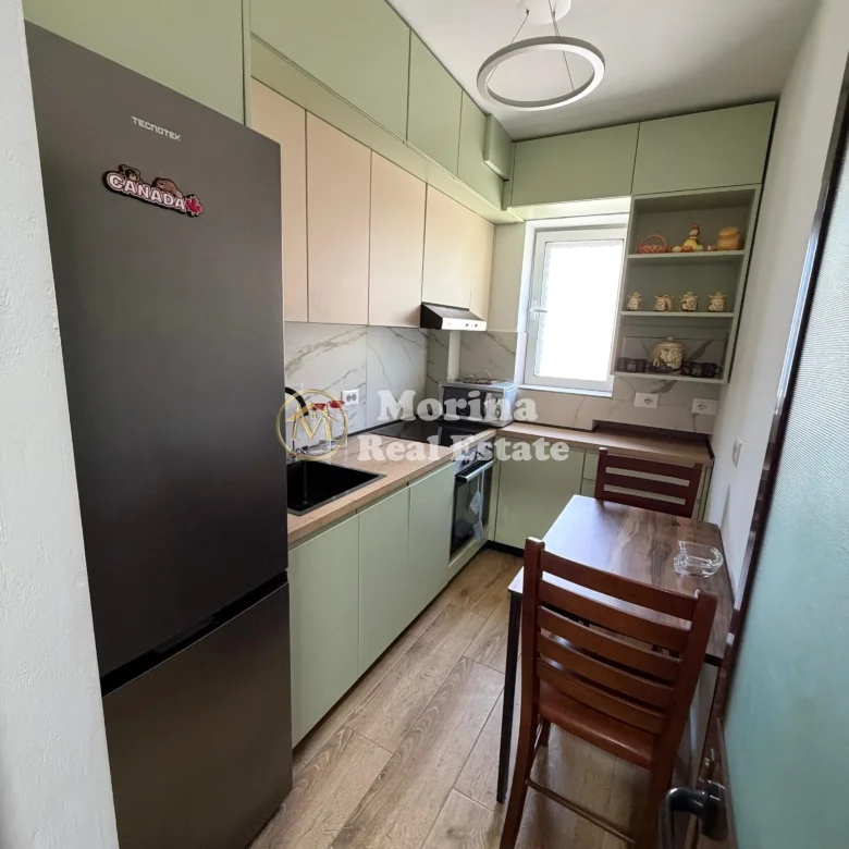 Qera | Apartament 2 + 1 | Varri i Bamit | 500 €/muaj 3
