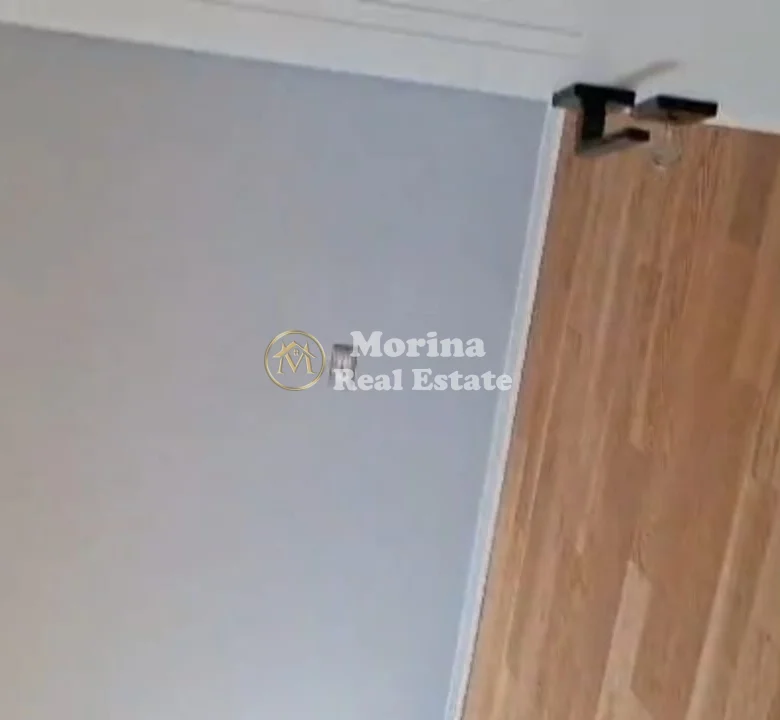 Qera | Apartament 2 + 1 | Ali Demi 400 €/muaj 4