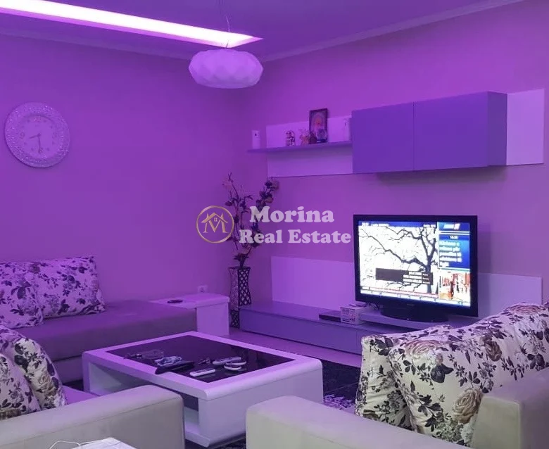 Shitje | Apartament 3 + 1 | Casa Italia | 250000 € 2