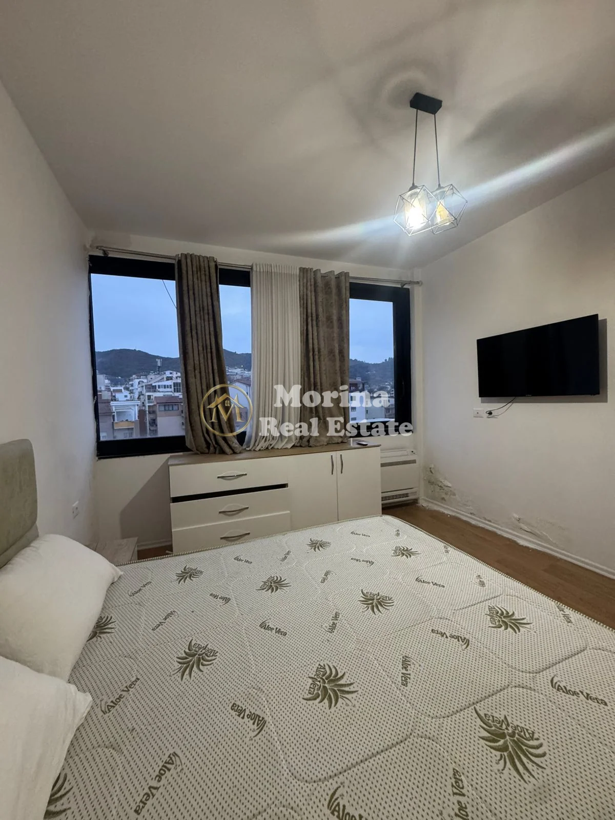 Shitje | Apartament 2 + 1 | Selite | 180000 €