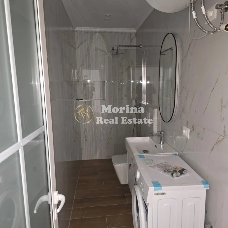 Shitje | Garsoniere | Rruga Bardhyl | 83000 € 3