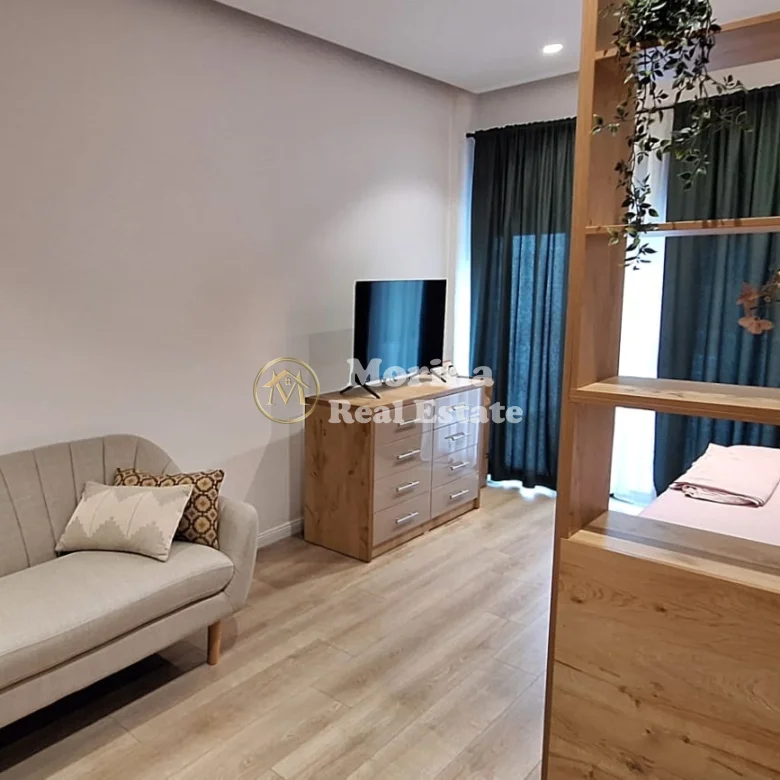 Qera | Garsoniere | Selitë | 400 €/muaj 2