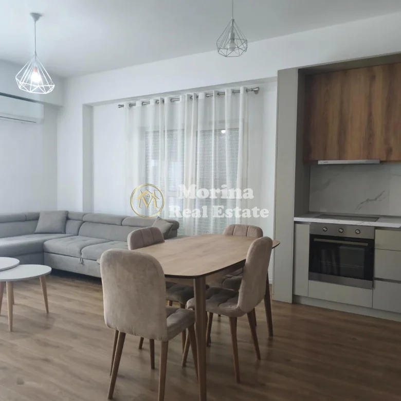 Qera | Apartament 2 + 1| Ali Demi | 500 €/muaj 2