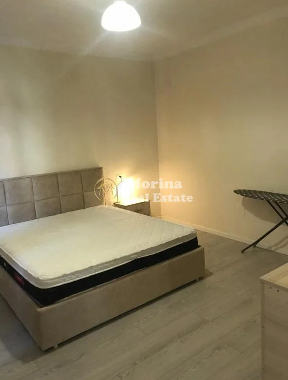 Qera | Shtëpi private 1 + 1 | Tregu Elektrik | 400 €/muaj 3