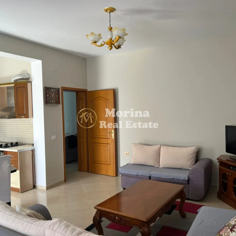Qera | Shtëpi private 1 + 1 | Zogu i Zi | 500 €/muaj 3